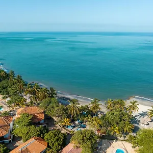 Estelar Santamar Hotel&centro De Convenciones Santa Marta (Magdalena)