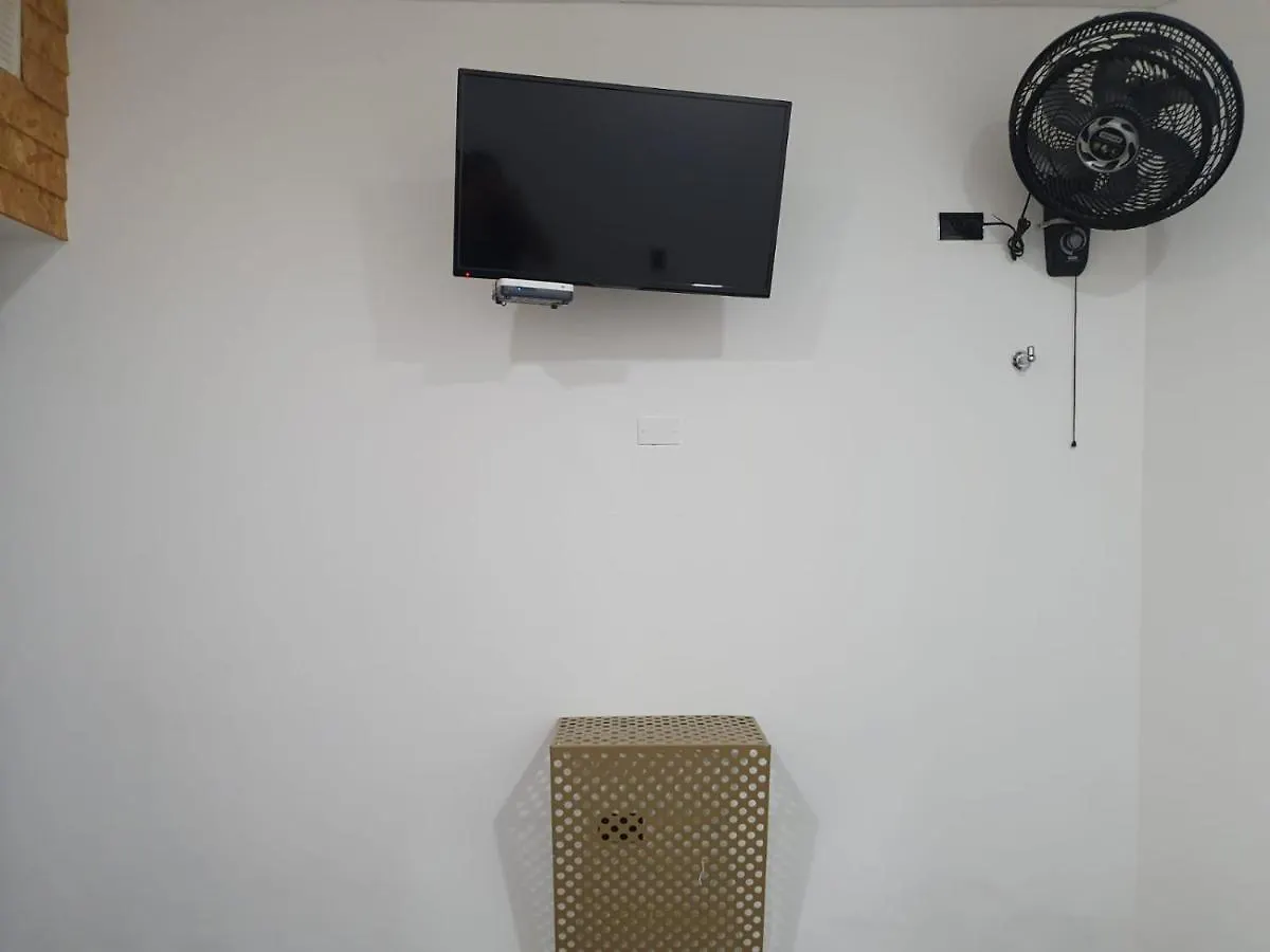 Hotel Prestige Medellin 3*,  Colombia